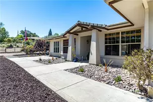 9947 Flyrod, Paso Robles, CA 93446 - Photo 2