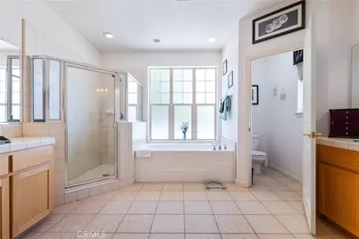 9947 Flyrod, Paso Robles, CA 93446 - Photo 8