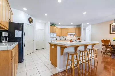 9947 Flyrod, Paso Robles, CA 93446 - Photo 4
