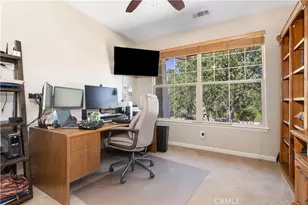 9947 Flyrod, Paso Robles, CA 93446 - Photo 36