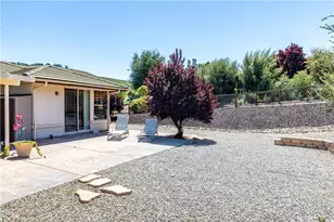 9947 Flyrod, Paso Robles, CA 93446 - Photo 54