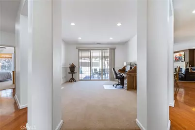9947 Flyrod, Paso Robles, CA 93446 - Photo 10