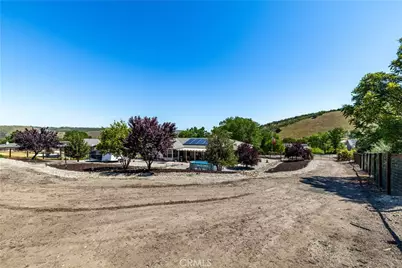 9947 Flyrod, Paso Robles, CA 93446 - Photo 14