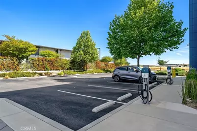 2231 Wisteria, Paso Robles, CA 93446 - Photo 14