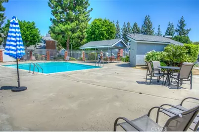 2600 Brookside #134, Bakersfield, CA 93311 - Photo 22