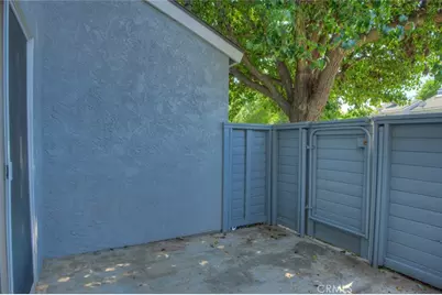 2600 Brookside #134, Bakersfield, CA 93311 - Photo 20