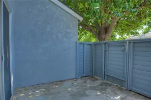 2600 Brookside, Bakersfield, CA 93311 - Photo 20