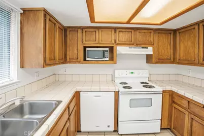 2600 Brookside #134, Bakersfield, CA 93311 - Photo 12