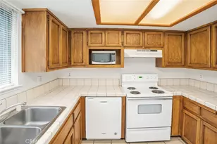 2600 Brookside, Bakersfield, CA 93311 - Photo 12