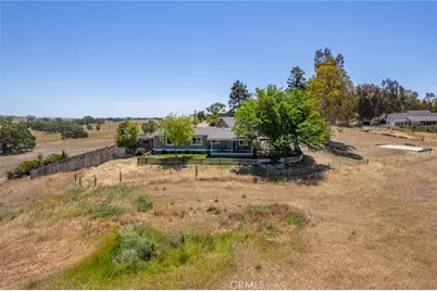 2880 Berry Patch Lane, Templeton, CA 93465 - Photo 1