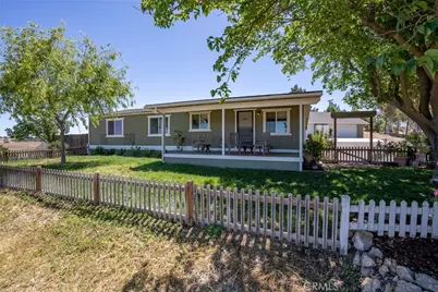 2880 Berry Patch Lane, Templeton, CA 93465 - Photo 2