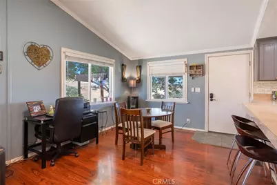 2880 Berry Patch Lane, Templeton, CA 93465 - Photo 12