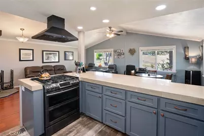 2880 Berry Patch Lane, Templeton, CA 93465 - Photo 10