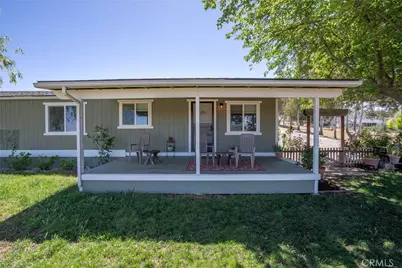 2880 Berry Patch Lane, Templeton, CA 93465 - Photo 6