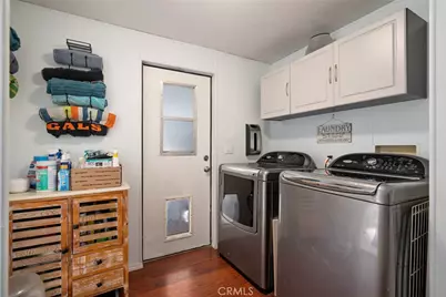 2880 Berry Patch Lane, Templeton, CA 93465 - Photo 18