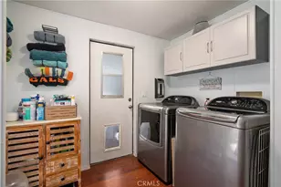 2880 Berry Patch Ln, Templeton, CA 93465 - Photo 18