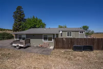 2880 Berry Patch Lane, Templeton, CA 93465 - Photo 24