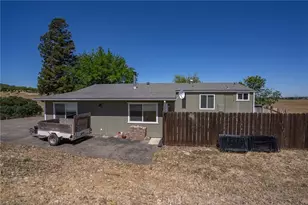 2880 Berry Patch Ln, Templeton, CA 93465 - Photo 24