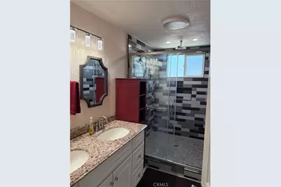 2880 Berry Patch Lane, Templeton, CA 93465 - Photo 14