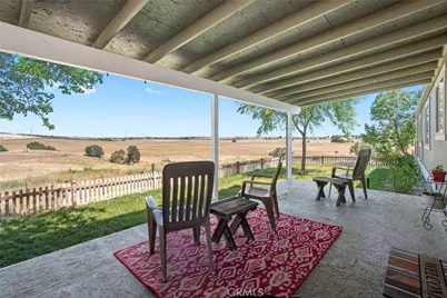 2880 Berry Patch Lane, Templeton, CA 93465 - Photo 4