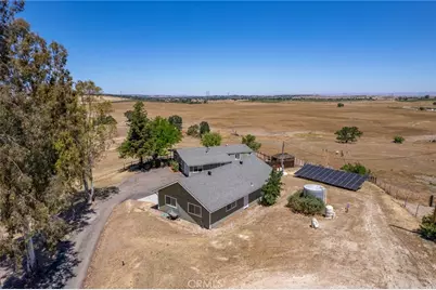 2880 Berry Patch Lane, Templeton, CA 93465 - Photo 34