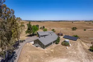 2880 Berry Patch Ln, Templeton, CA 93465 - Photo 34