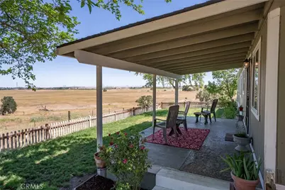 2880 Berry Patch Lane, Templeton, CA 93465 - Photo 30