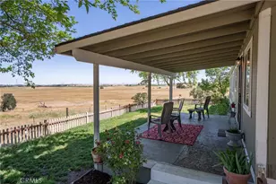 2880 Berry Patch Ln, Templeton, CA 93465 - Photo 30