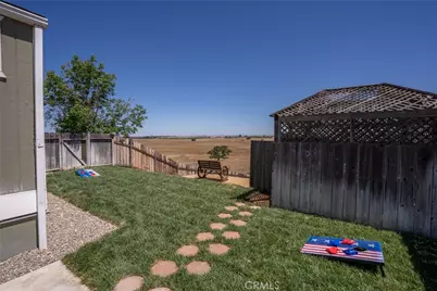 2880 Berry Patch Lane, Templeton, CA 93465 - Photo 28
