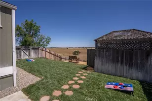 2880 Berry Patch Ln, Templeton, CA 93465 - Photo 28
