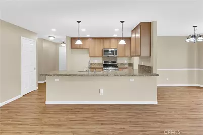 1951 San Buenaventura, San Miguel, CA 93451 - Photo 8