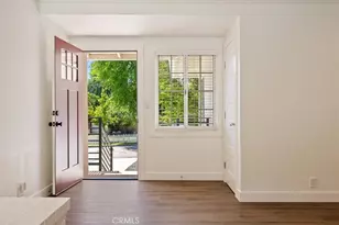 625 Moss, Paso Robles, CA 93446 - Photo 12
