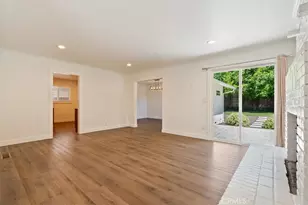 625 Moss, Paso Robles, CA 93446 - Photo 10