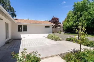 625 Moss, Paso Robles, CA 93446 - Photo 32