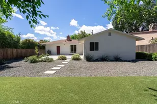 625 Moss, Paso Robles, CA 93446 - Photo 34