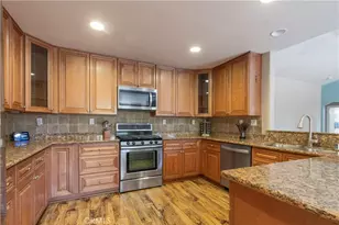 310 Oak Grove Ct, Paso Robles, CA 93446 - Photo 8
