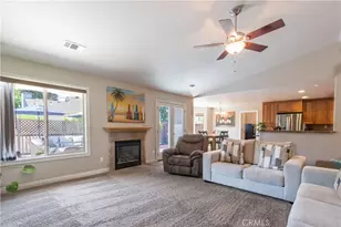 310 Oak Grove Ct, Paso Robles, CA 93446 - Photo 6