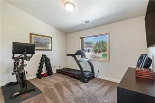 310 Oak Grove Ct, Paso Robles, CA 93446 - Photo 16