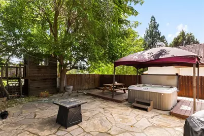 1429 Marbella Lane, Templeton, CA 93465 - Photo 26