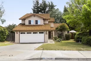 1429 Marbella Ln, Templeton, CA 93465 - Photo 32