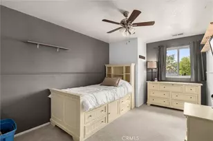 1429 Marbella Ln, Templeton, CA 93465 - Photo 22