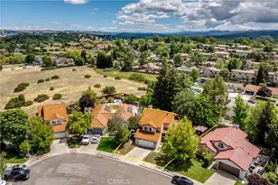 1429 Marbella Ln, Templeton, CA 93465 - Photo 2