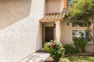 1429 Marbella Ln, Templeton, CA 93465 - Photo 4