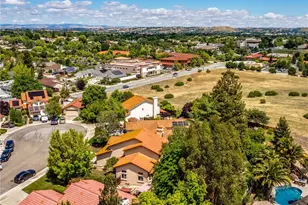 1429 Marbella Ln, Templeton, CA 93465 - Photo 36