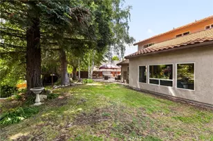 1429 Marbella Ln, Templeton, CA 93465 - Photo 30