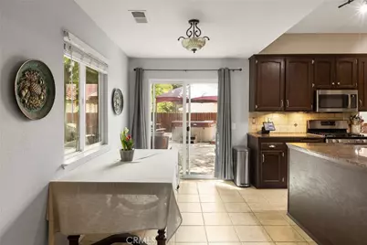 1429 Marbella Lane, Templeton, CA 93465 - Photo 12