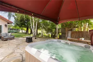 1429 Marbella Ln, Templeton, CA 93465 - Photo 28