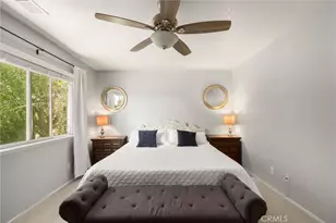 1429 Marbella Ln, Templeton, CA 93465 - Photo 20