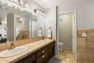 1429 Marbella Ln, Templeton, CA 93465 - Photo 18