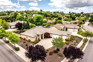 1411 Crown Way, Paso Robles, CA 93446 - Photo 36